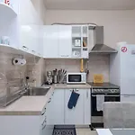 Spacious Sofia Condo - Philadelphia Love