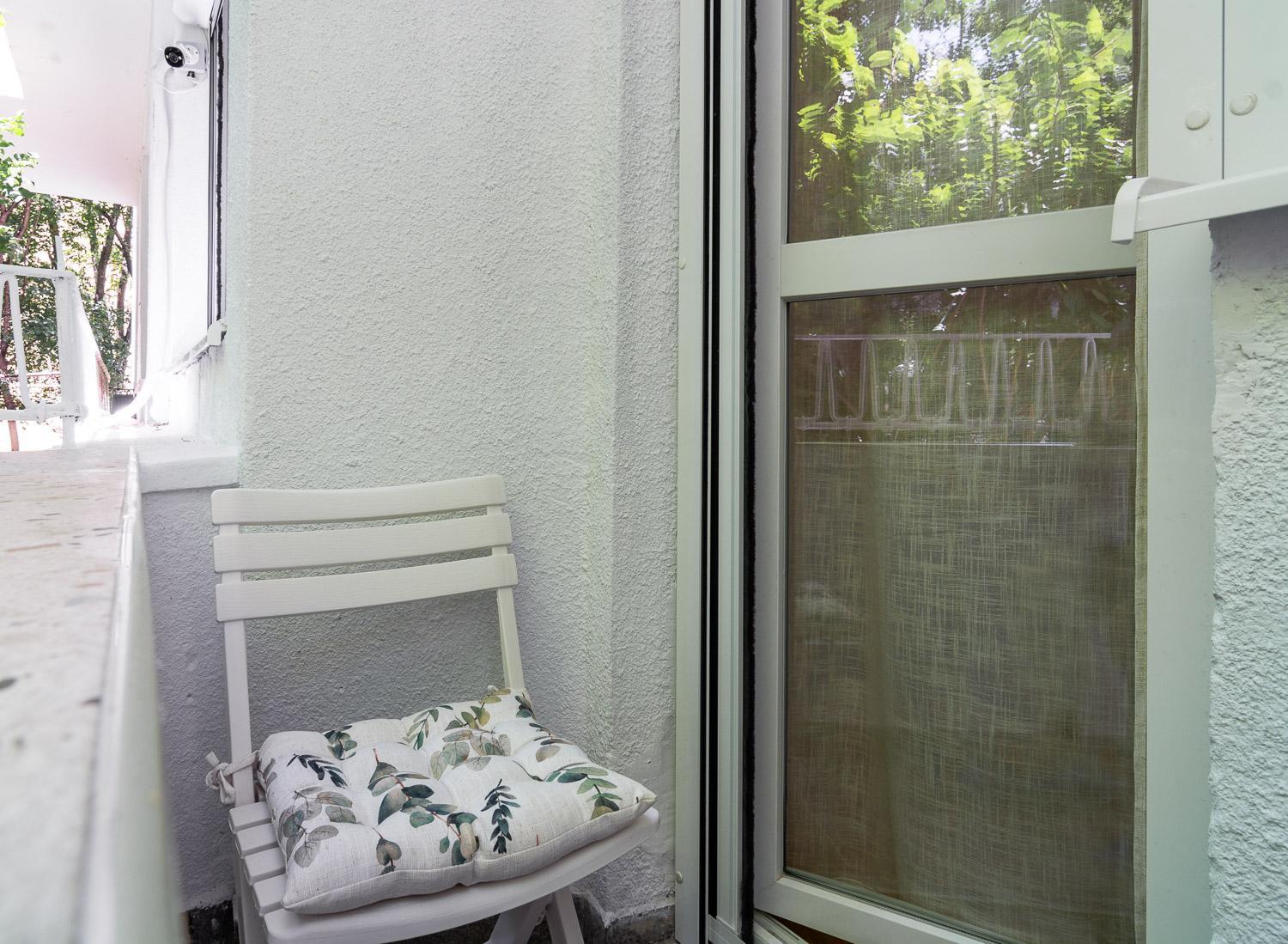 Appartement Spacious - Philadelphia *